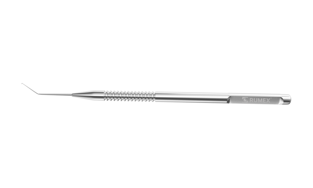Disposable Opthalmic Hooks – Rumex US