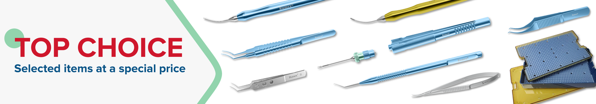 Rumex Instruments RUMEX International – Manufacturer of Ophthalmic Surgical Instruments ...