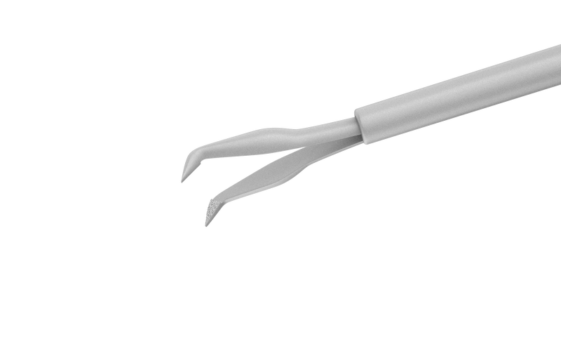 Disposable Pick Forceps