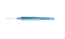 Eckardt End-Gripping Forceps