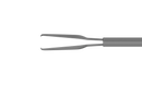 Eckardt End-Gripping Forceps