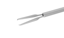 Disposable Eckardt End-Gripping Forceps