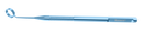 417R 20-1031T LASEK Funnel 8.50 mm, Length 129 mm, Titanium