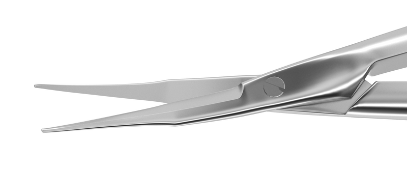 Westcott Curved Tenotomy Scissors