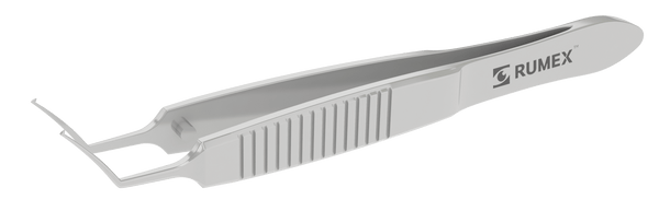 Florakis Endothelial Forceps