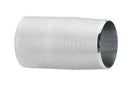 840R 16-0300 Corneal Trephine Blades, 6.00 mm, Stainless Steel