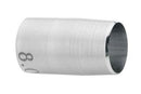 709R 16-0310 Corneal Trephine Blades, 9.00 mm, Stainless Steel